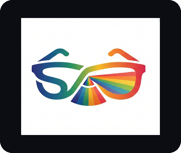 Spectra